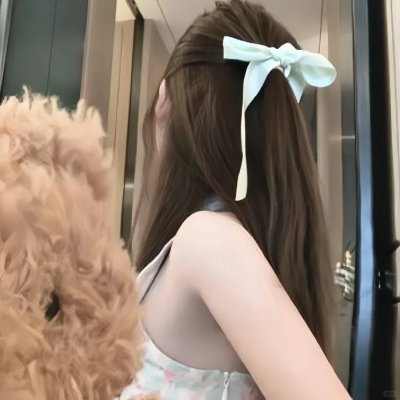 迷幻黑彩虹