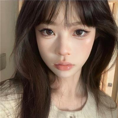 欢迎来到隔离病房