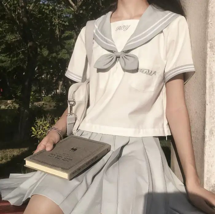 我的挚友安妮·法兰克