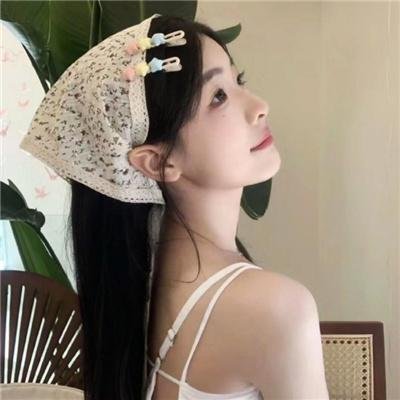 最佳合伙人