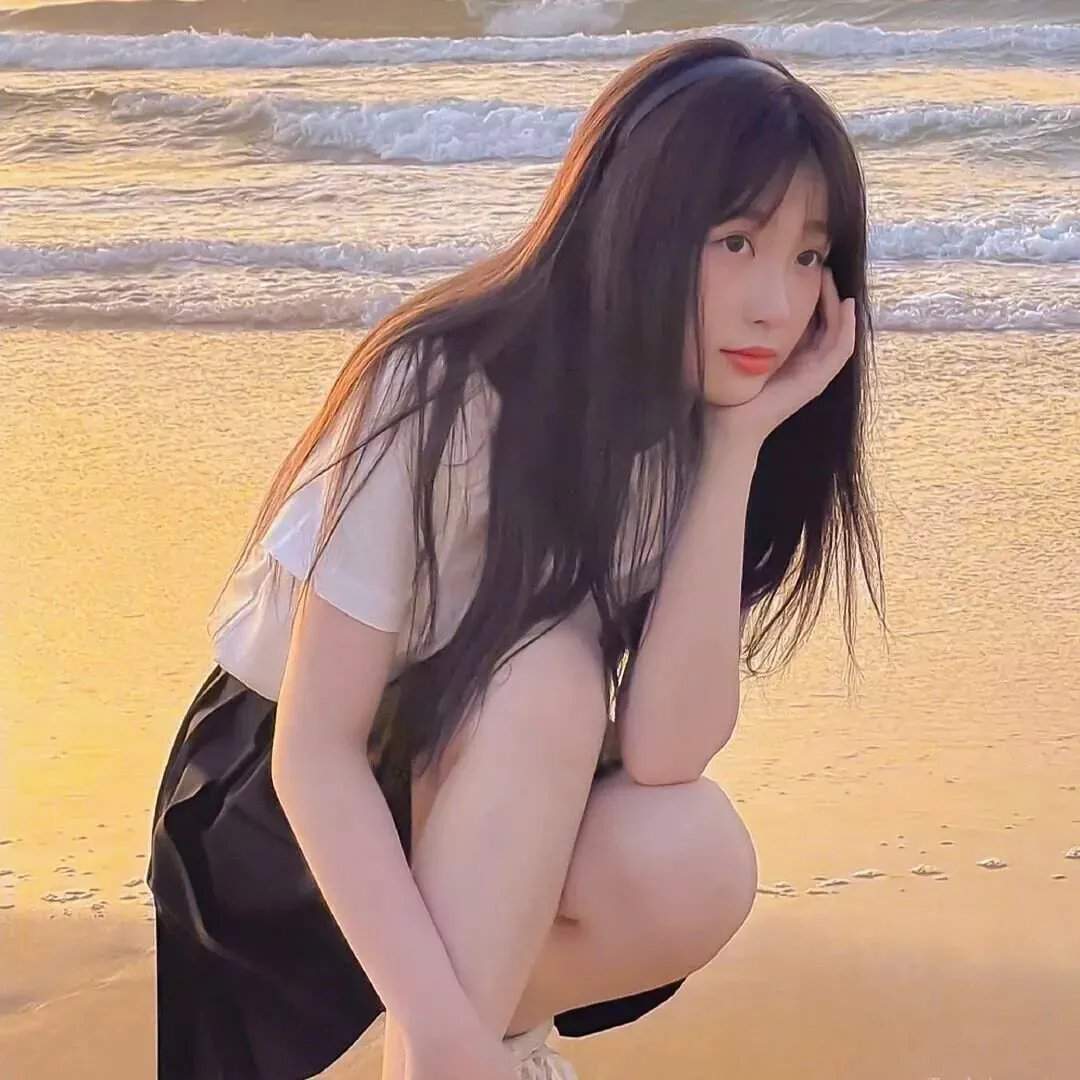 贪尸