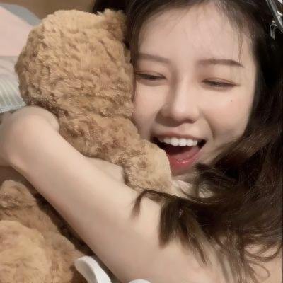 凶手还未睡