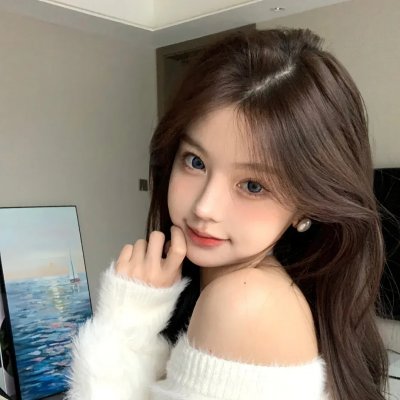 村里有情况