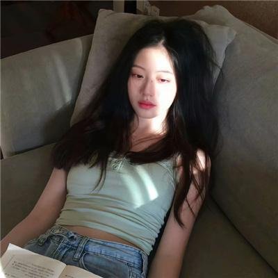 相爱的好日子
