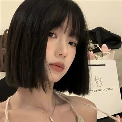 山狗