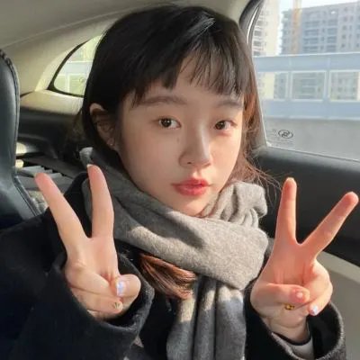 玉女情动