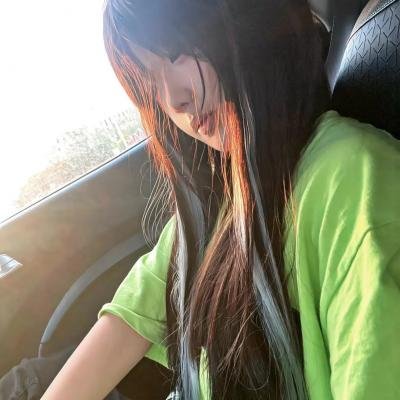 一个和八个