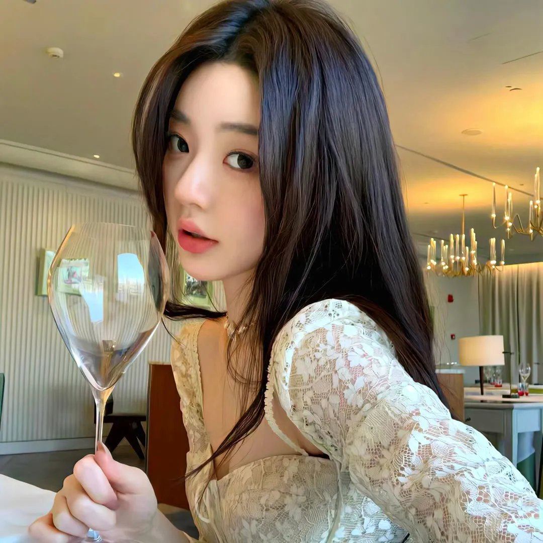 穿梭少女梦