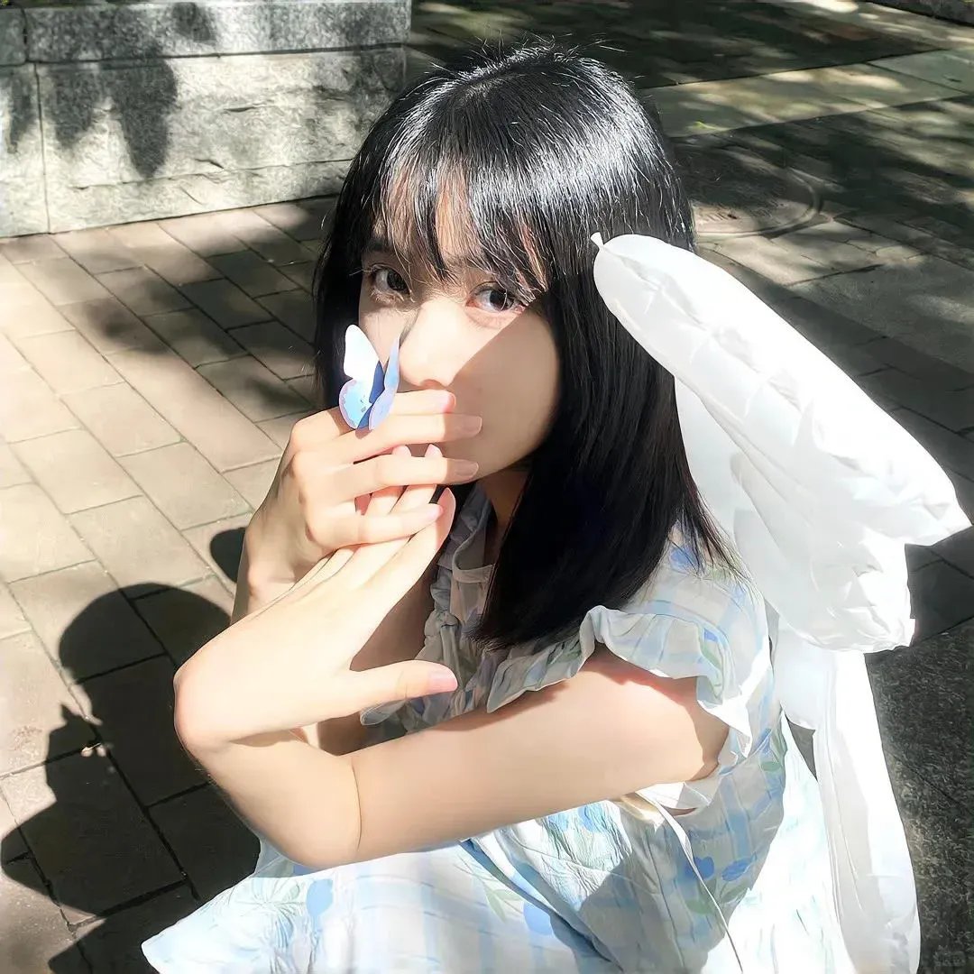 魔术师与小丑第一季
