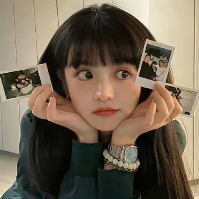 我的印度朋友