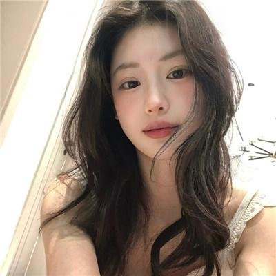 激情与谋杀