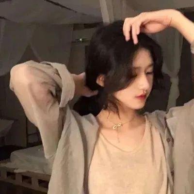 天机十二宫第一季