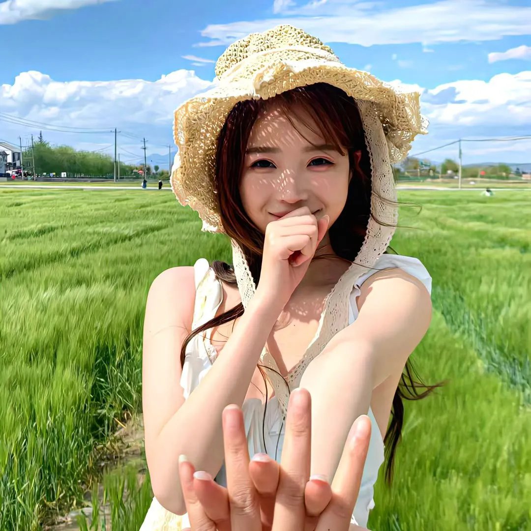 生活是首热曲