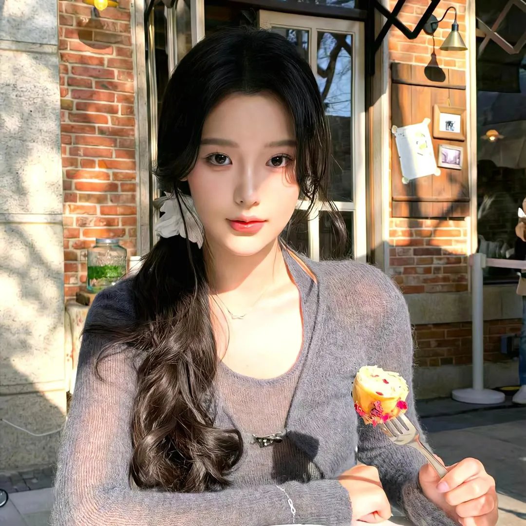 女摄青鬼游埠
