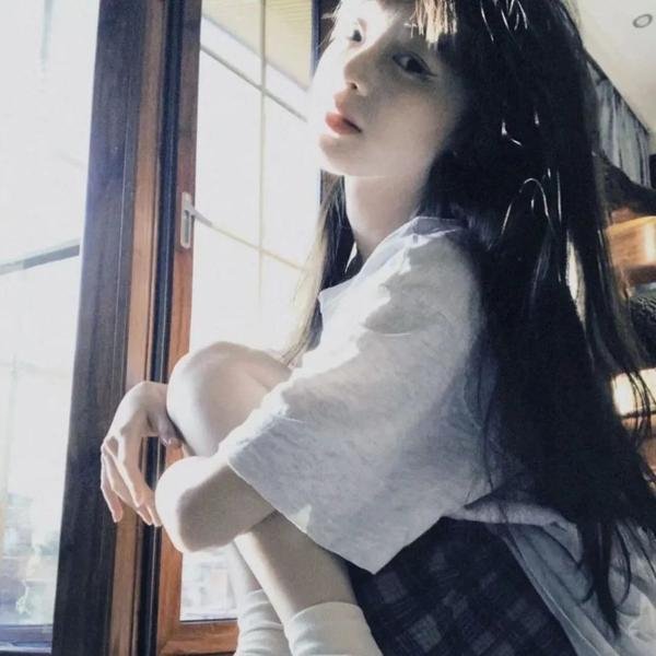 奇妙能力哥