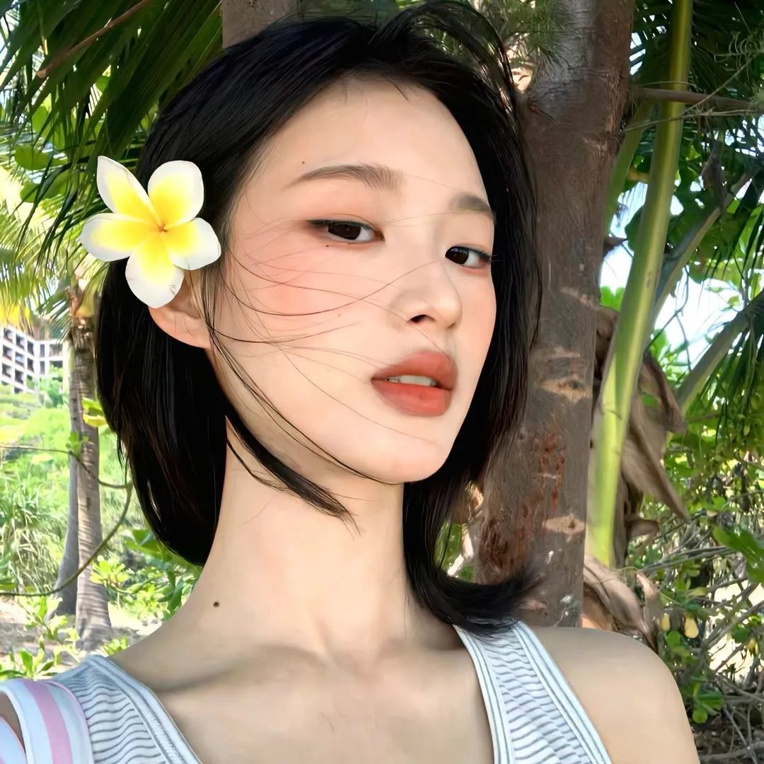 车轴