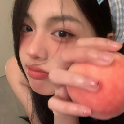 大唐重案组
