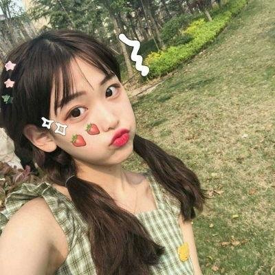 王保长新传