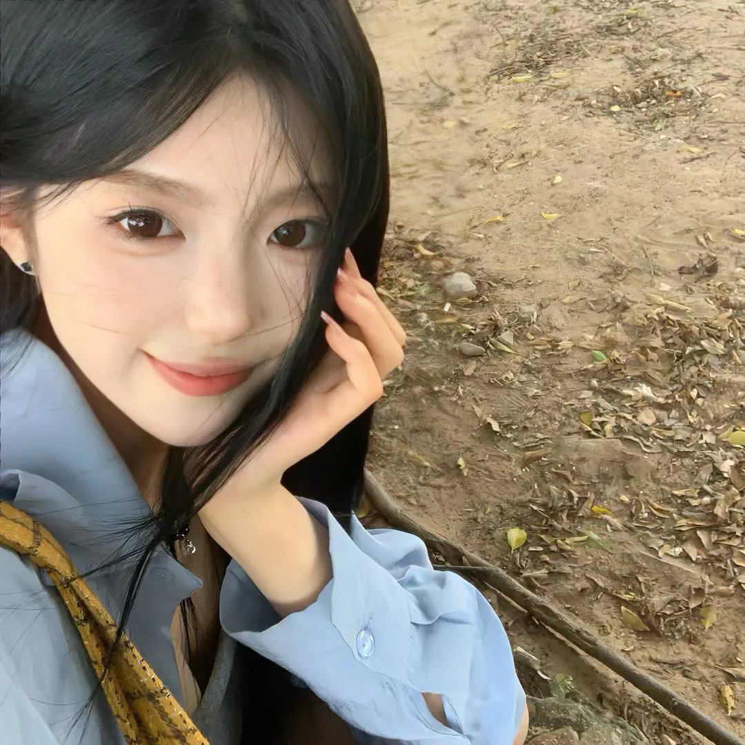 追贼三人行
