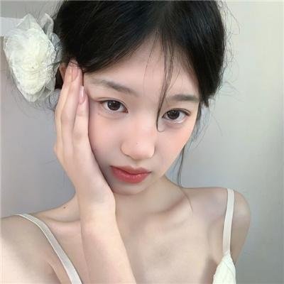 力争上游