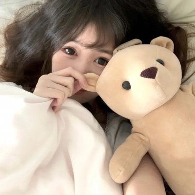 十全九美村